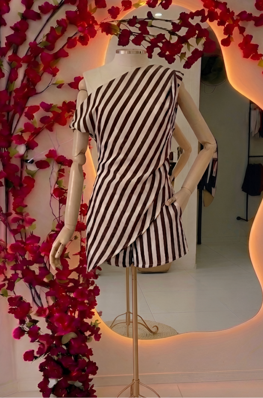 Combishort Riviera