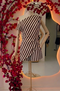 Combishort Riviera
