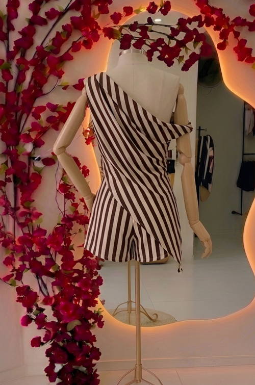 Combishort Riviera