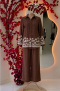 Ensemble Palma