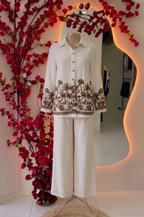 Ensemble Palma
